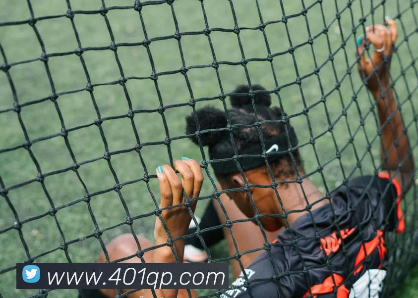 战术分析频道